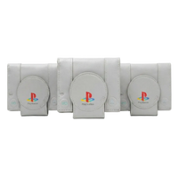 Bundle of 3