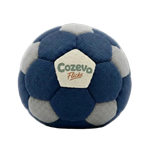 CozevoFlicks