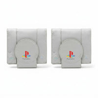 Bundle of 2