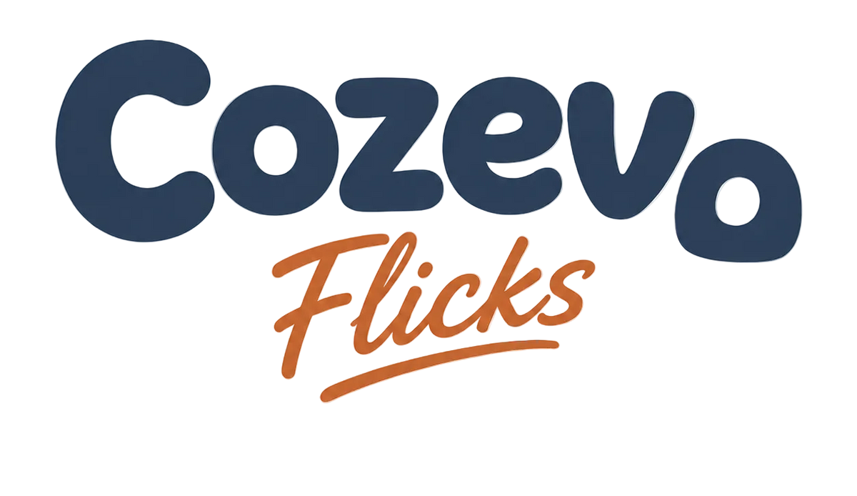 CozevoFlicks