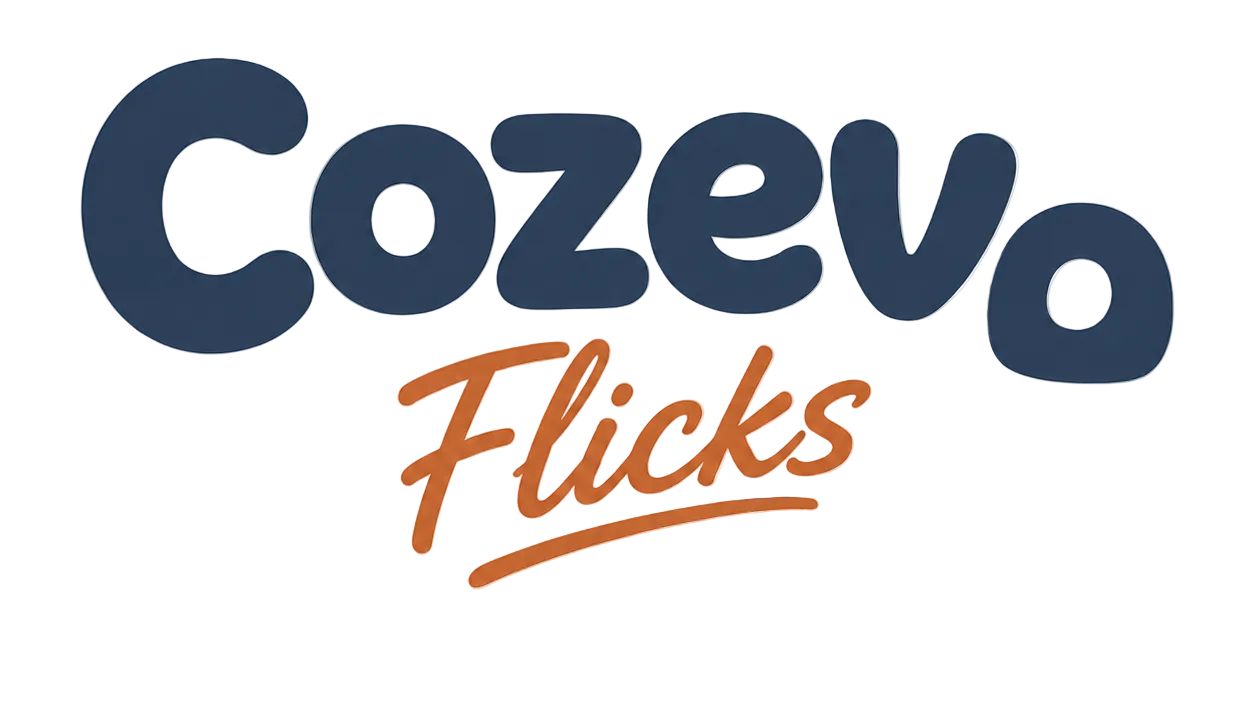 CozevoFlicks