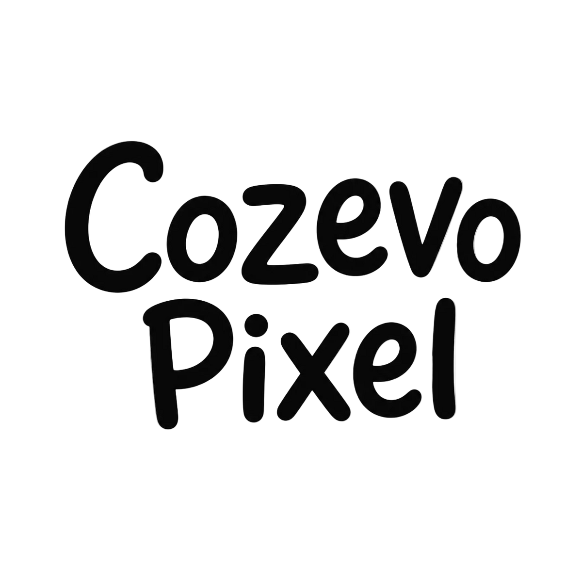 Cozevo Pixel 