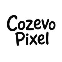 Cozevo Pixel 